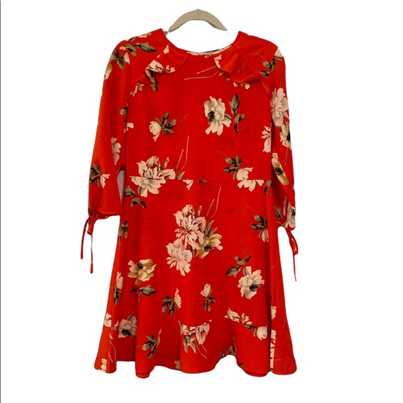Topshop Dresses & Skirts - Topshop Dress